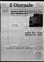 giornale/CFI0438327/1977/n. 44 del 27 febbraio